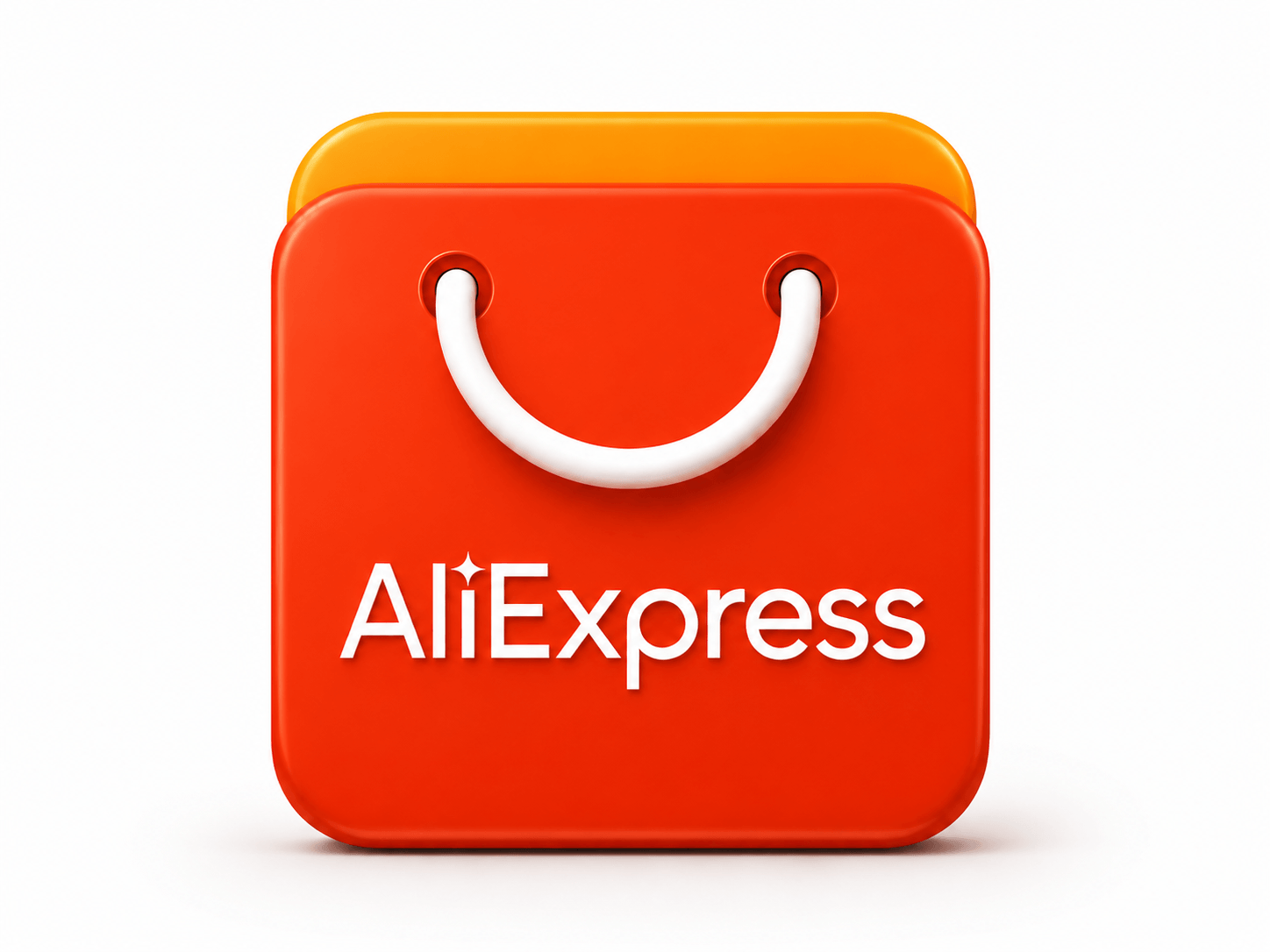 AliExpress
