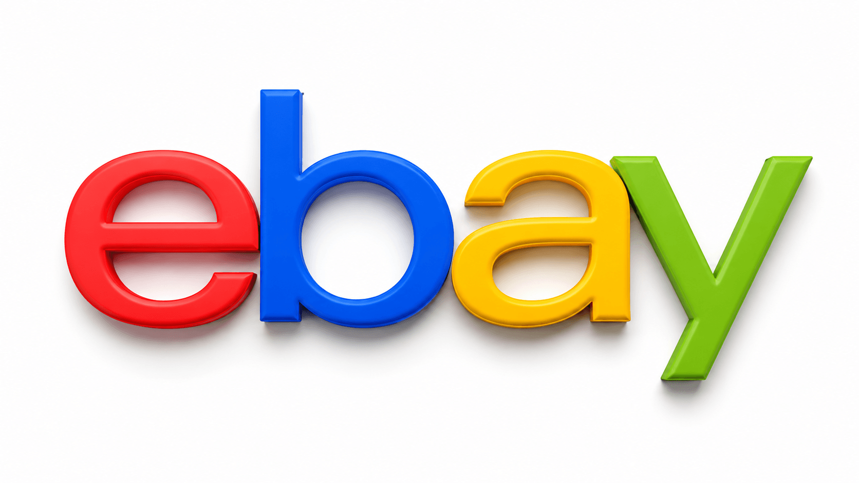 eBay