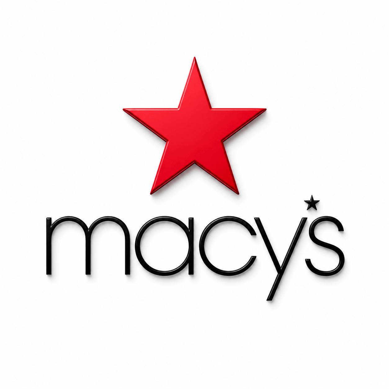 Macy's